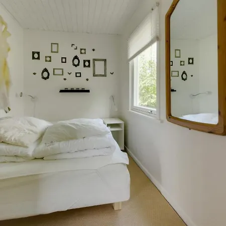 Annamie - 650m From The Sea By Interhome Holiday home *