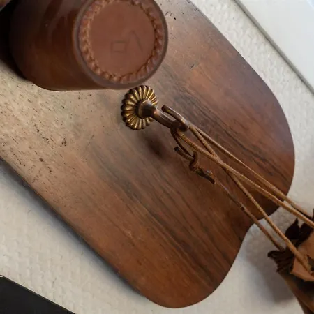 Annamie - 650m From The Sea By Interhome Feriehus Hals